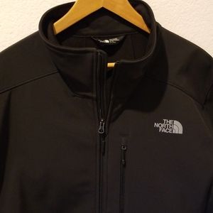 Northface Apex Bionic Tall Fit XL. Brand New